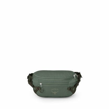 Transporter™ Waist Pack