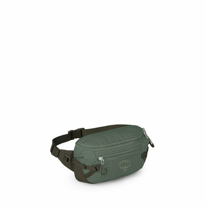 Transporter™ Waist Pack