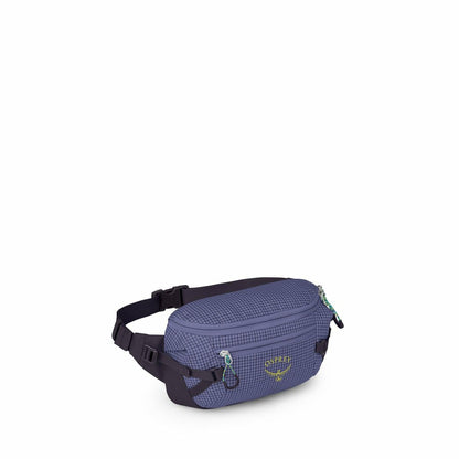 Transporter™ Waist Pack