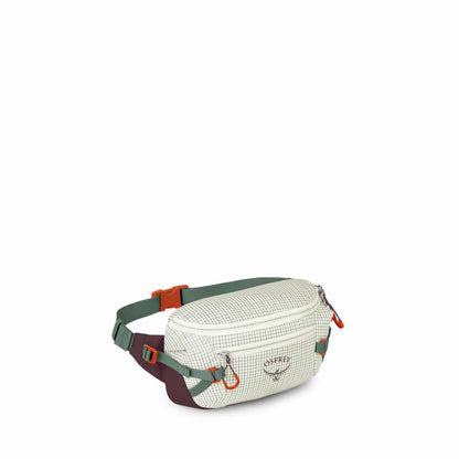 Transporter™ Waist Pack