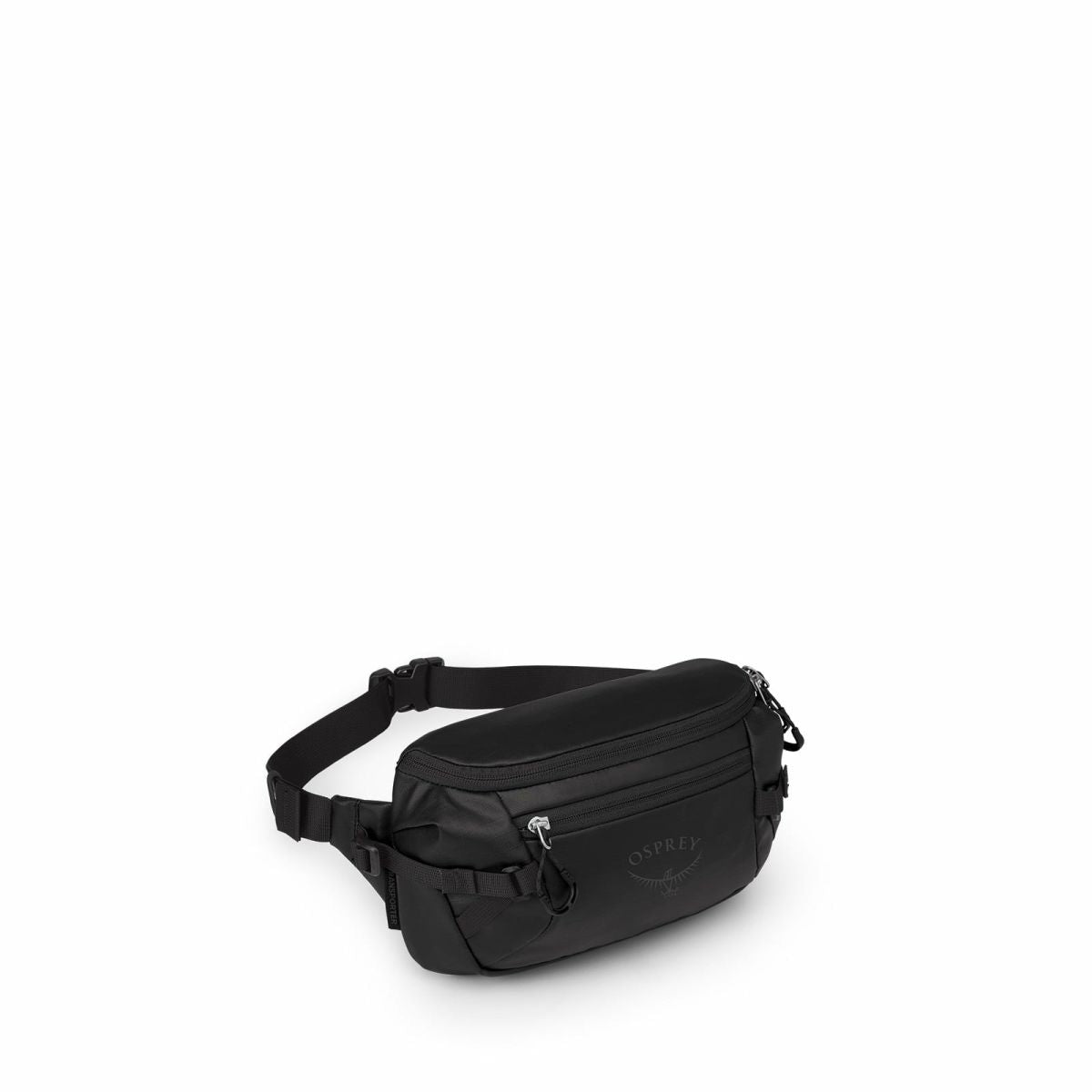 Transporter™ Waist Pack