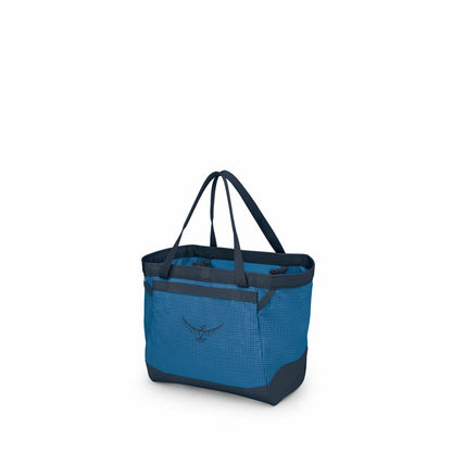 Transporter™ Gear Tote 28