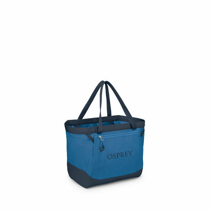 Transporter™ Gear Tote 28