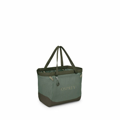 Transporter™ Gear Tote 28
