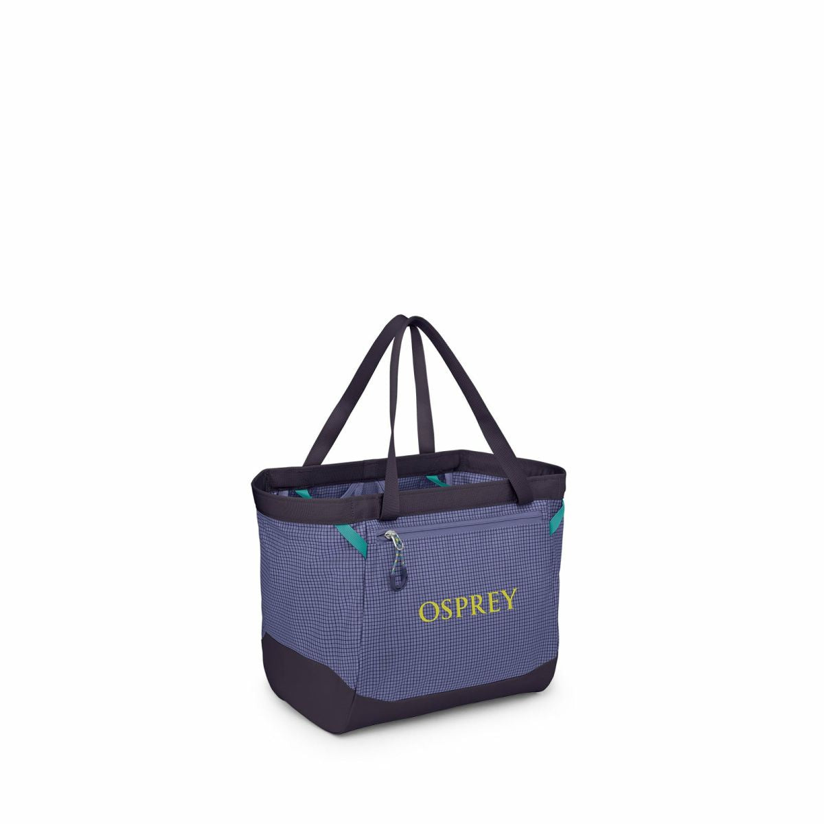 Transporter™ Gear Tote 28