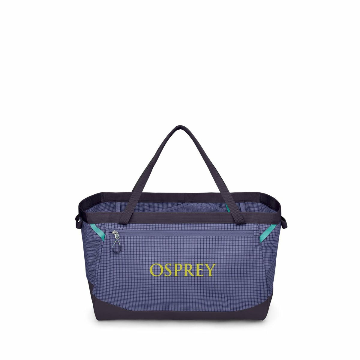 Transporter™ Gear Tote 60