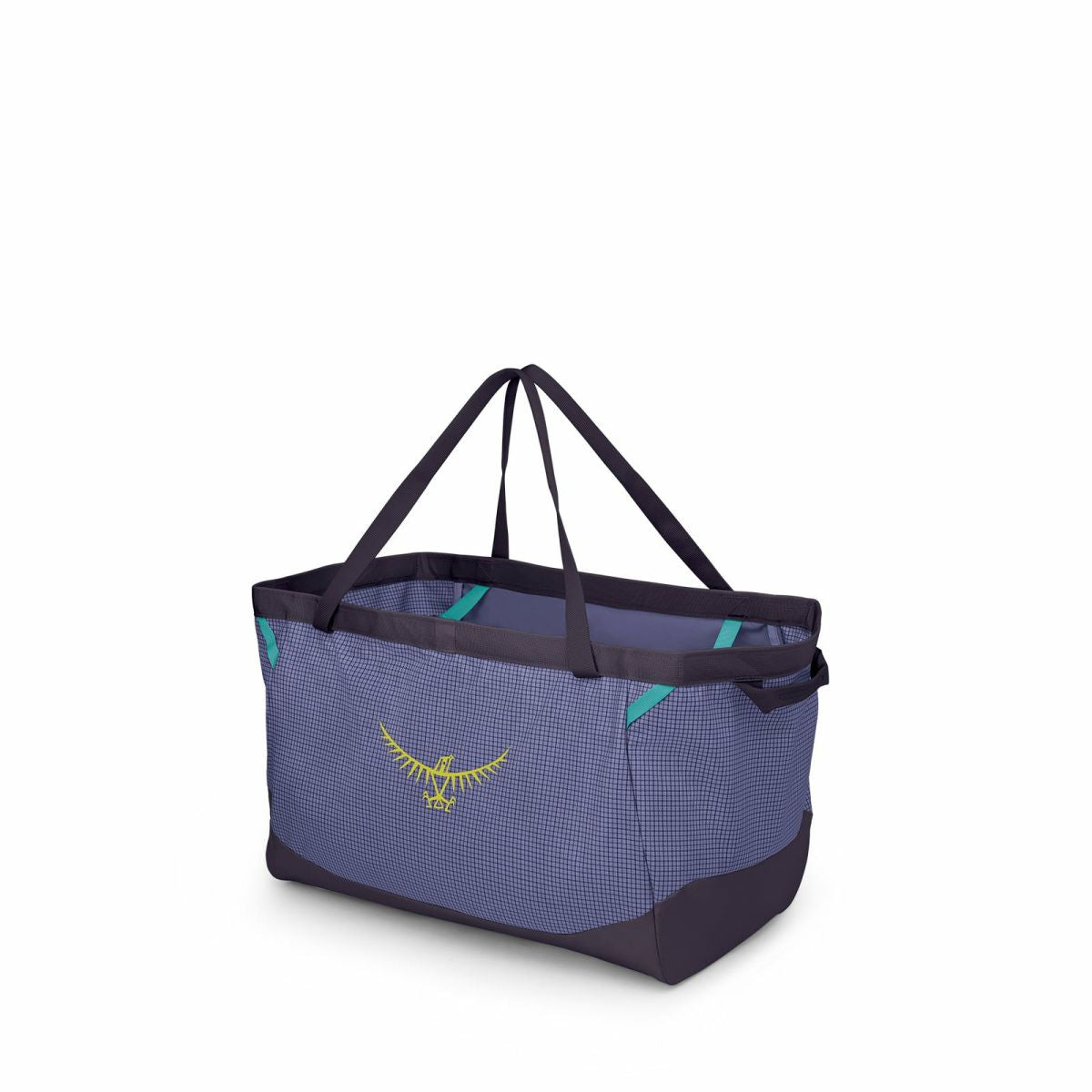 Transporter™ Gear Tote 60