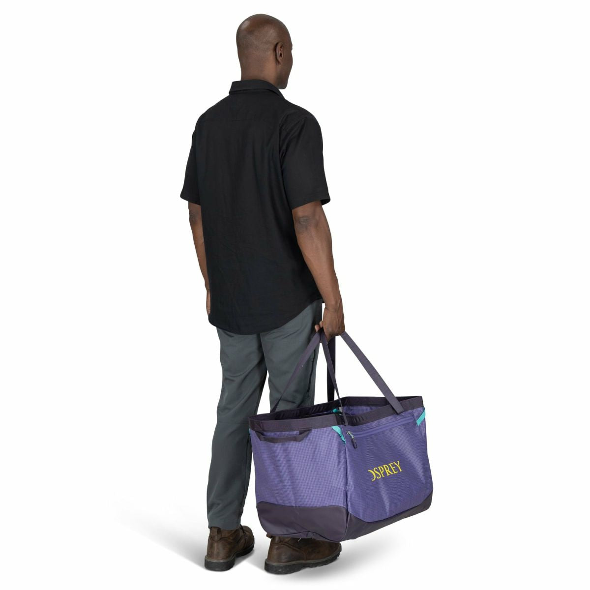 Transporter™ Gear Tote 60