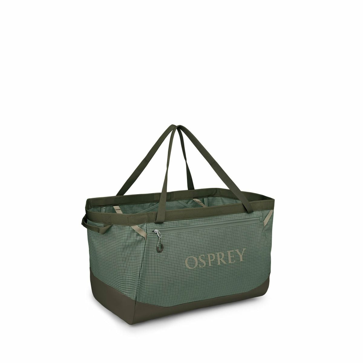 Transporter™ Gear Tote 60