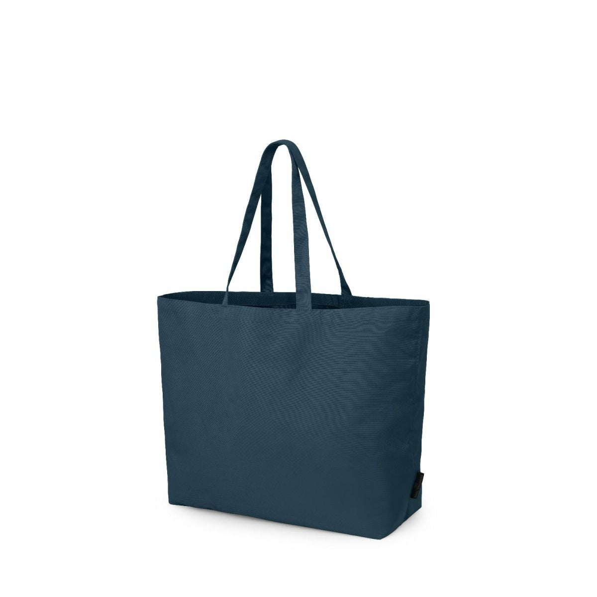 Osprey Remnants Essential Tote