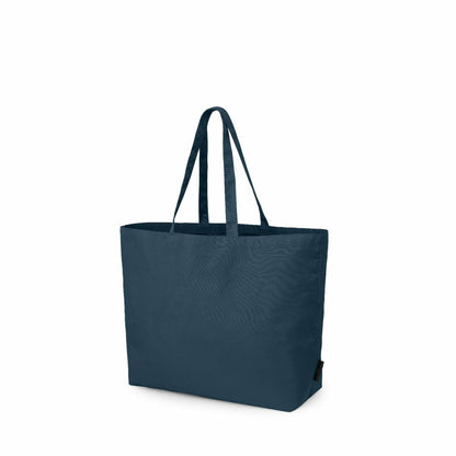 Osprey Remnants Essential Tote