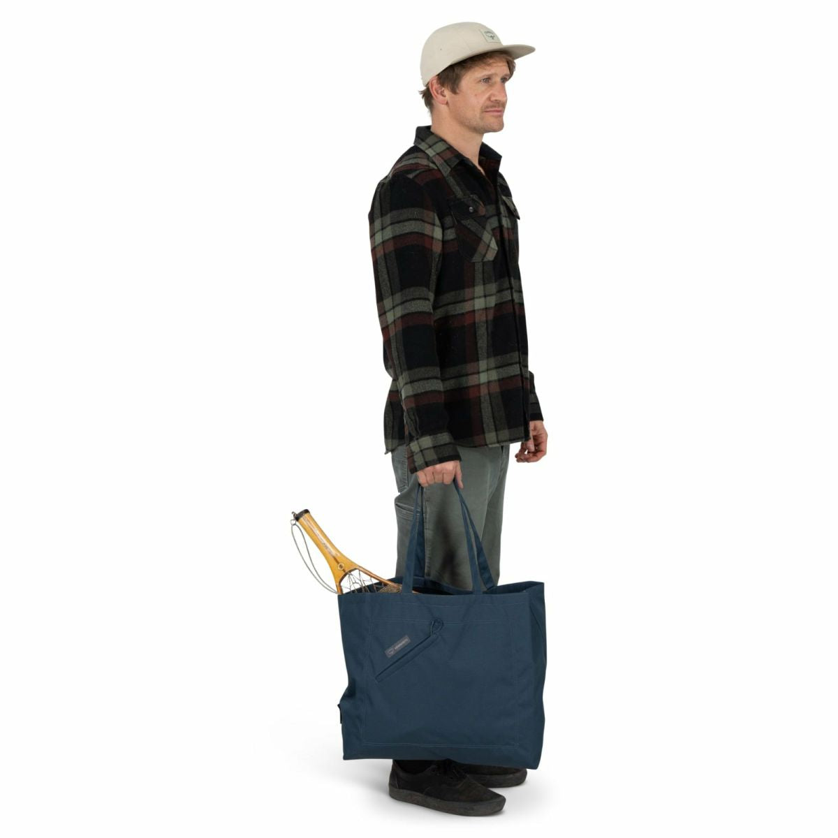 Osprey Remnants Essential Tote
