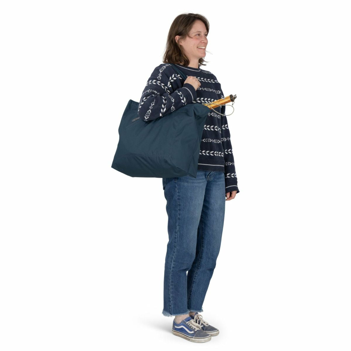 Osprey Remnants Essential Tote