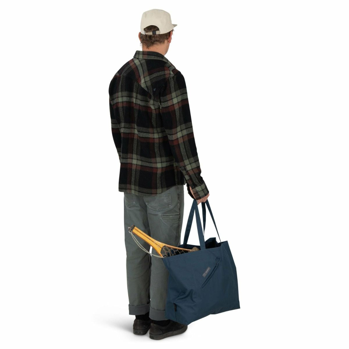 Osprey Remnants Essential Tote
