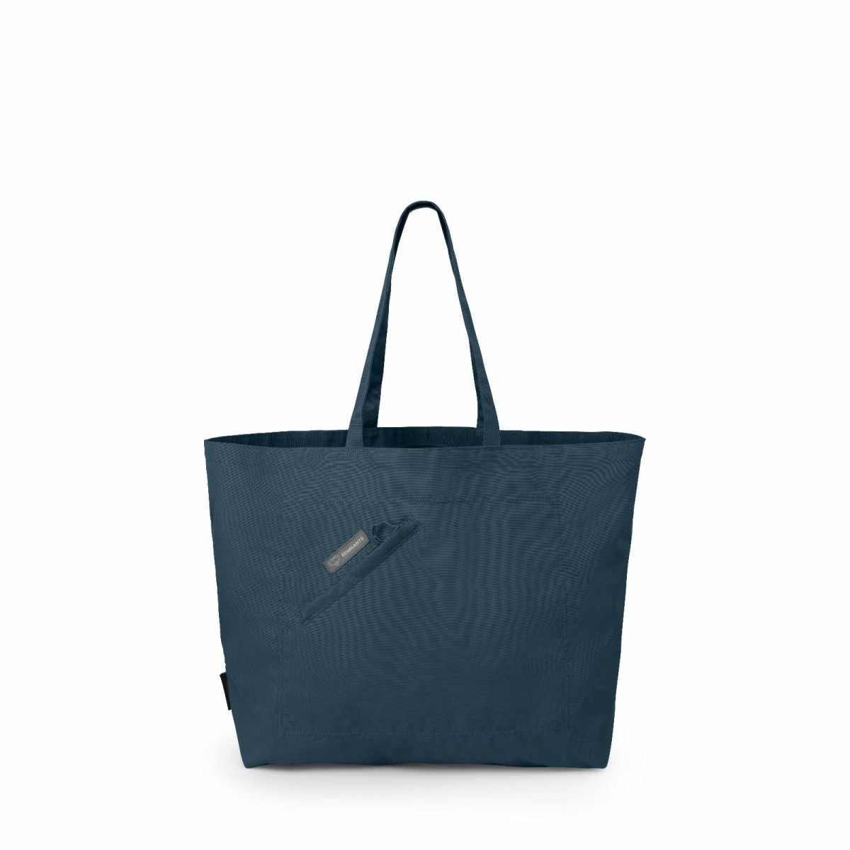 Osprey Remnants Essential Tote