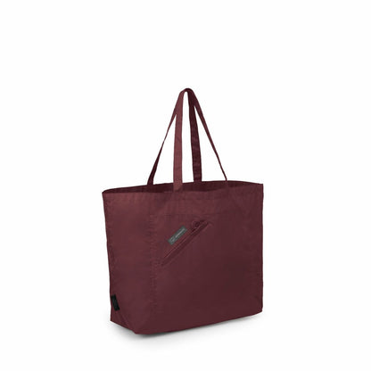 Osprey Remnants Essential Tote