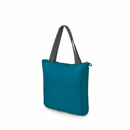 Ultralight Stuff Tote