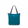 Waterfront Blue