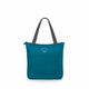 Waterfront Blue
