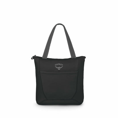 Ultralight Stuff Tote