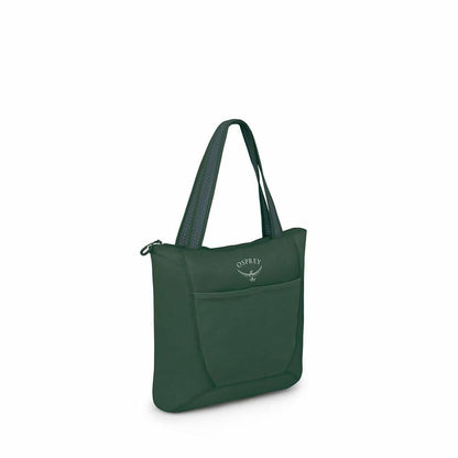 Ultralight Stuff Tote