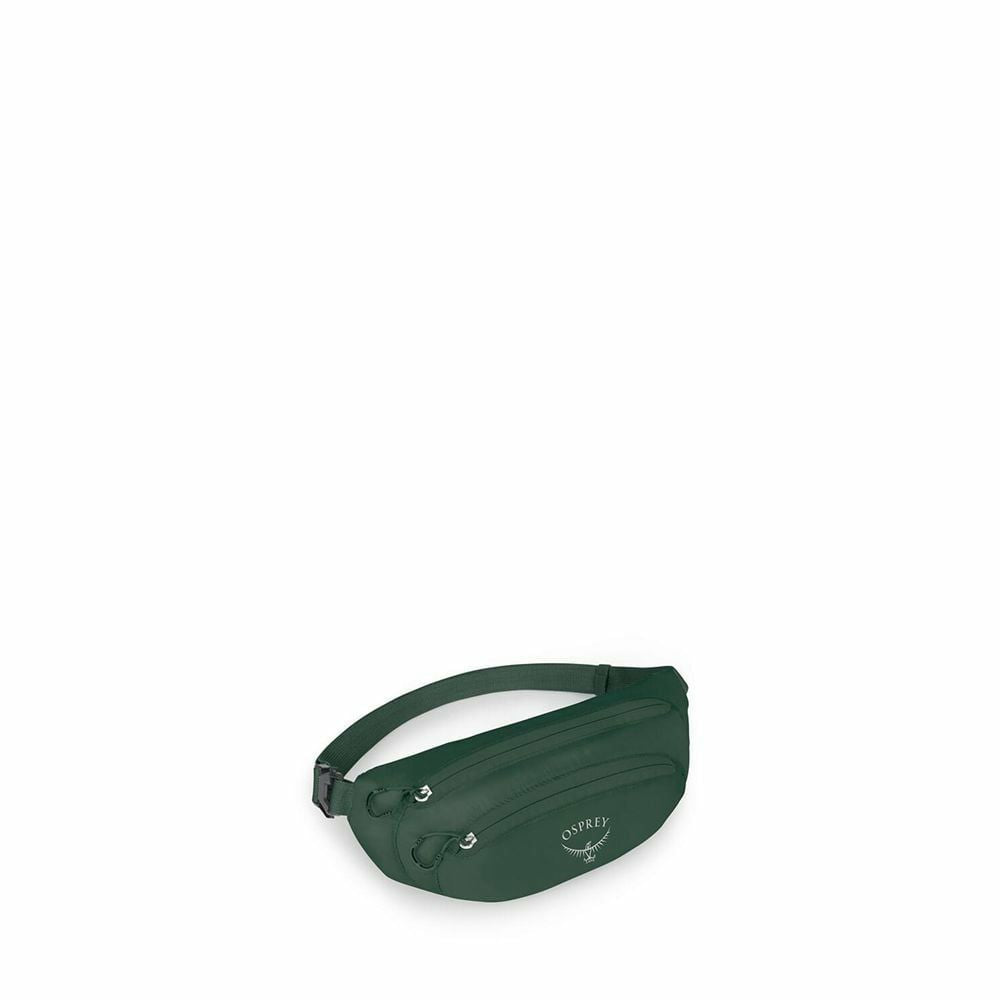 Ultralight Stuff Waist Pack