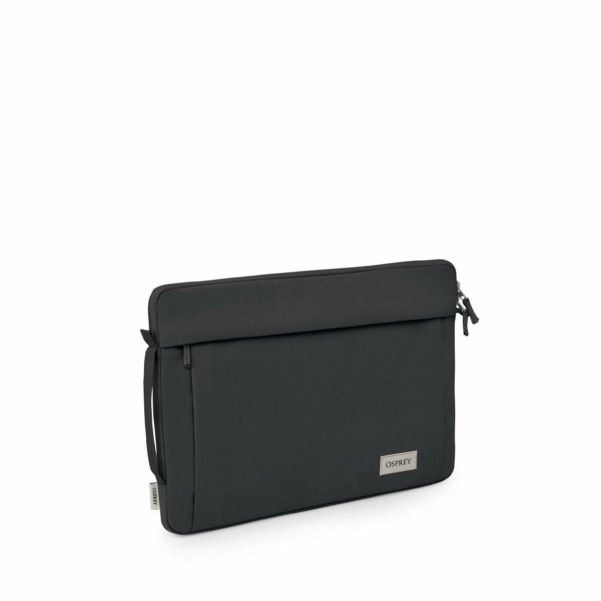 Osprey Arcane™ Laptop Sleeve 16"