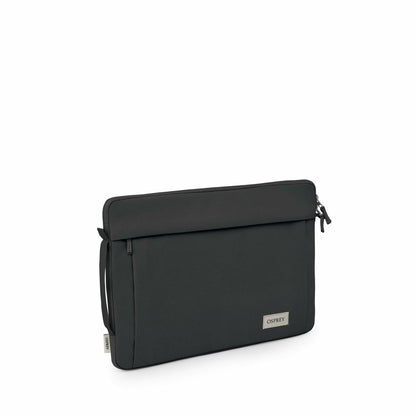 Osprey Arcane™ Laptop Sleeve 16"