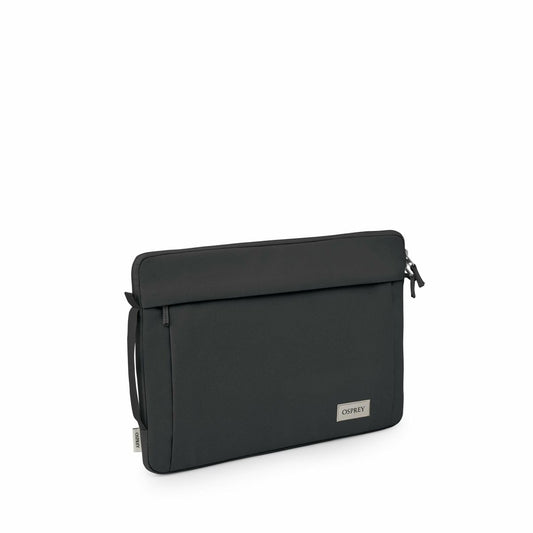 Osprey Arcane™ Laptop Sleeve 16"