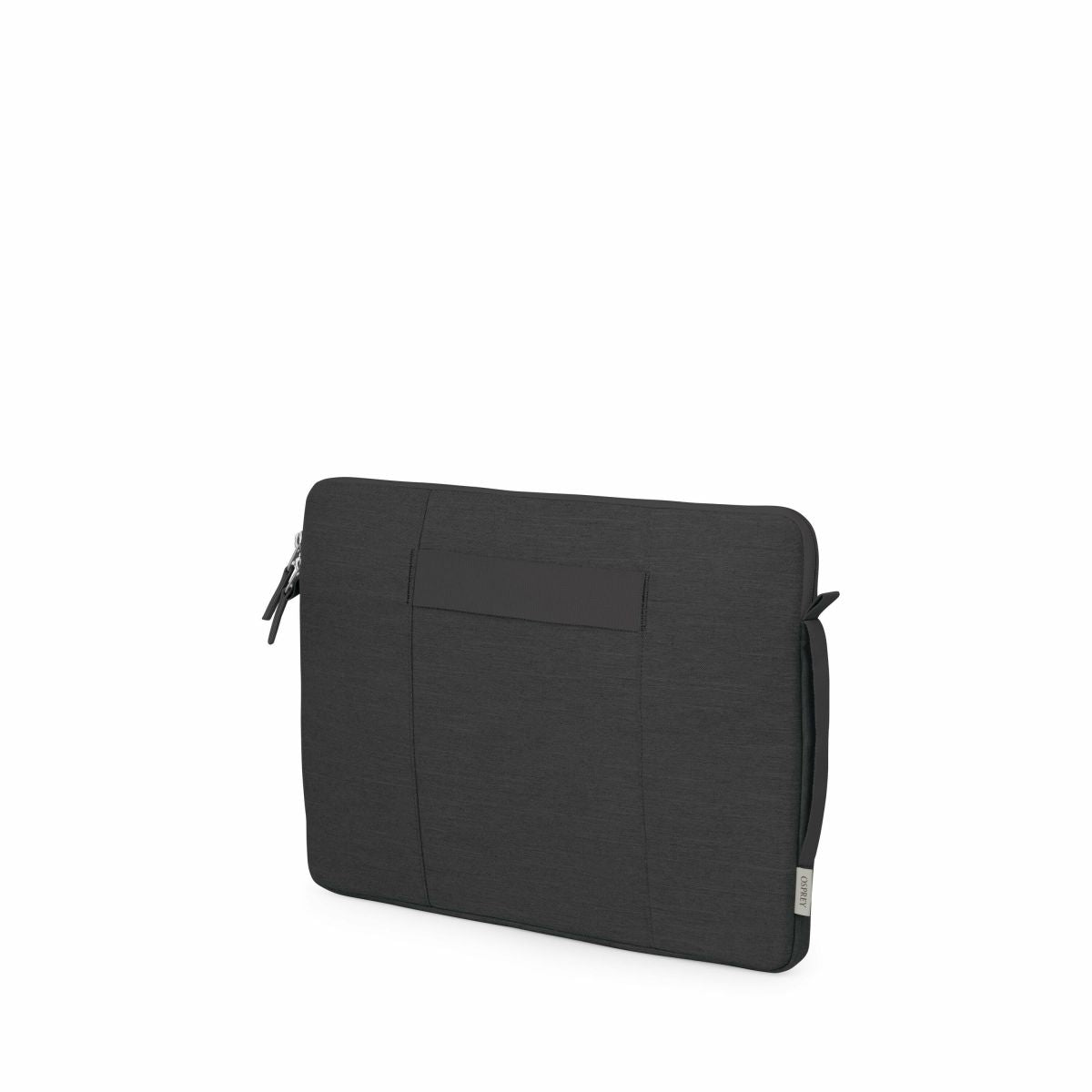 Osprey Arcane™ Laptop Sleeve 16"