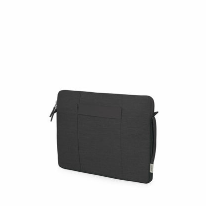 Osprey Arcane™ Laptop Sleeve 16"