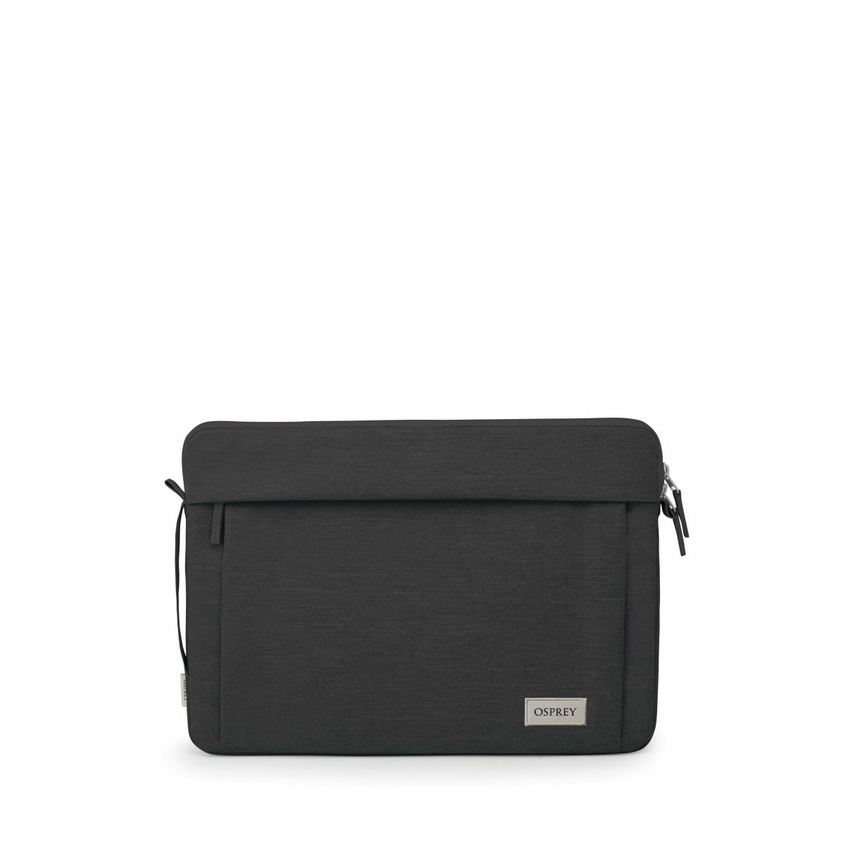 Osprey Arcane™ Laptop Sleeve 16"