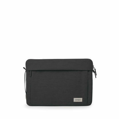 Osprey Arcane™ Laptop Sleeve 16"