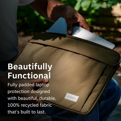 Osprey Arcane™ Laptop Sleeve 16"