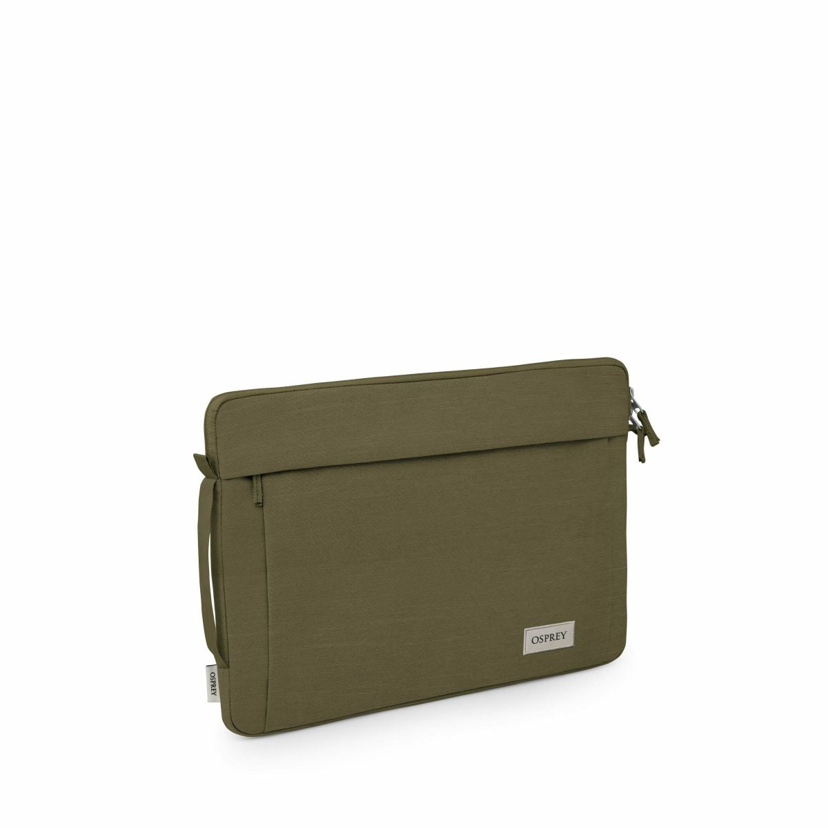 Osprey Arcane™ Laptop Sleeve 16"