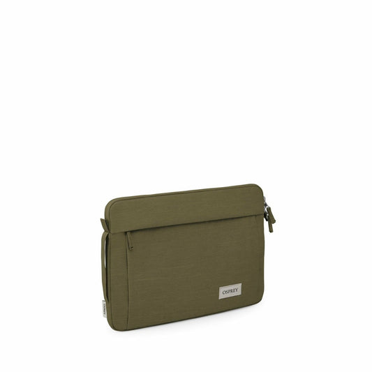 Osprey Arcane™ Laptop Sleeve 14"