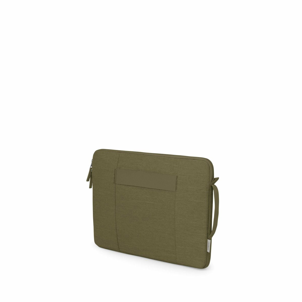 Osprey Arcane™ Laptop Sleeve 14"