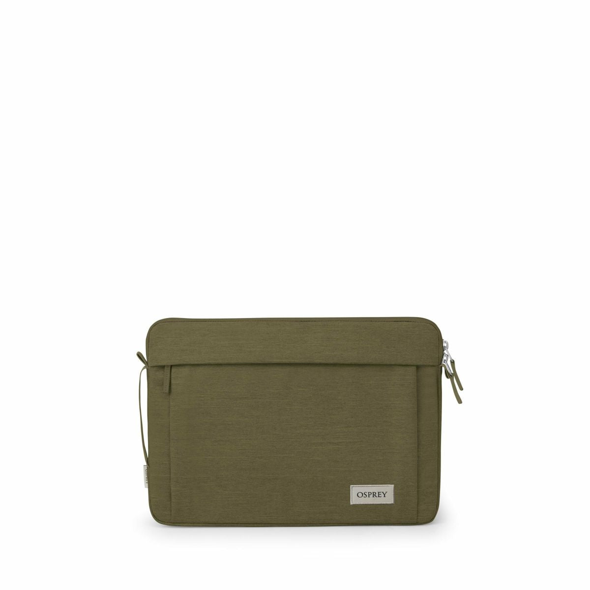 Osprey Arcane™ Laptop Sleeve 14"