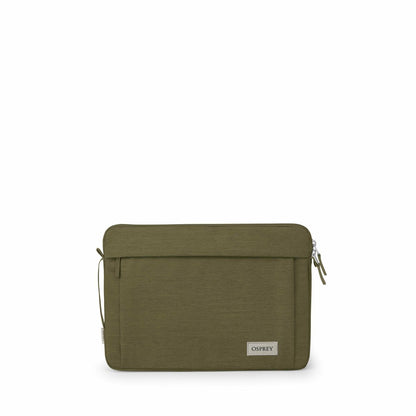 Osprey Arcane™ Laptop Sleeve 14"