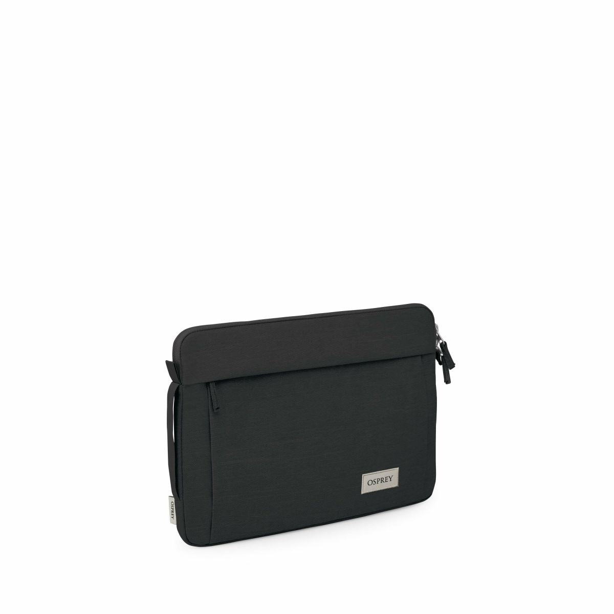 Osprey Arcane™ Laptop Sleeve 14"