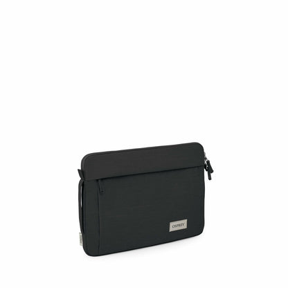 Osprey Arcane™ Laptop Sleeve 14"