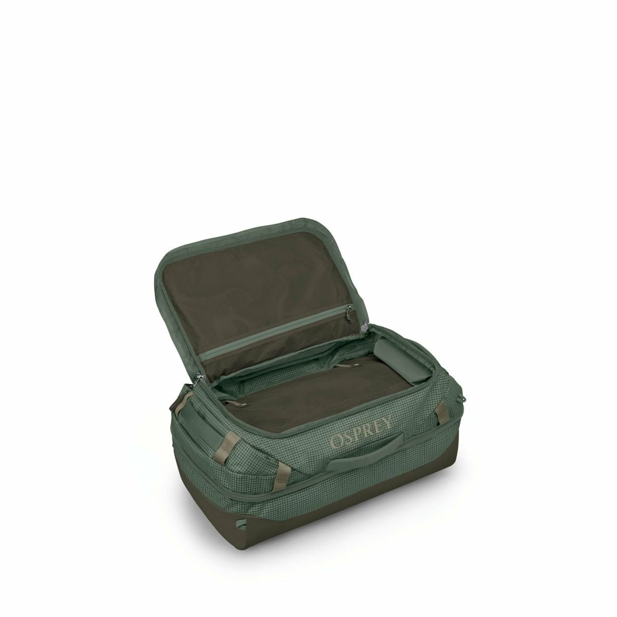 Transporter™ Squffel 44