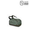 Pine Leaf Green