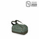Pine Leaf Green