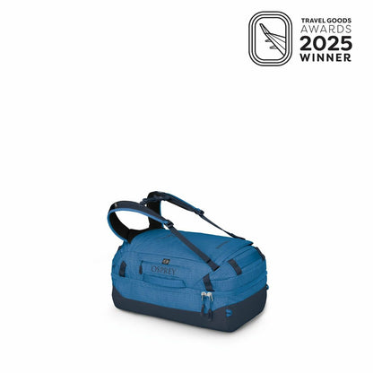 Transporter™ Squffel 44