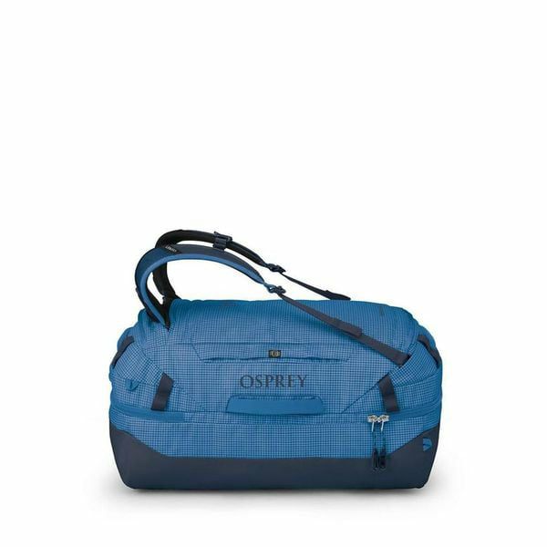 Transporter™ Squffel 70