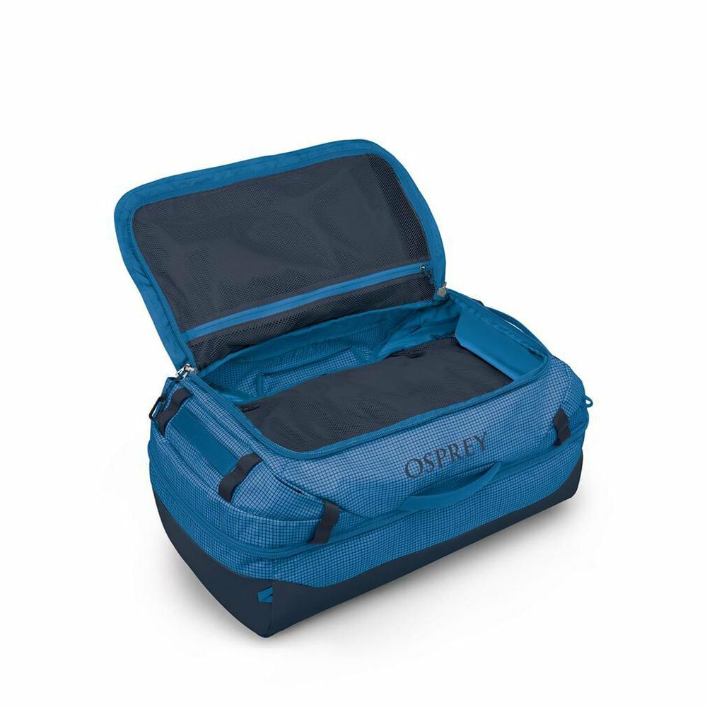Transporter™ Squffel 70