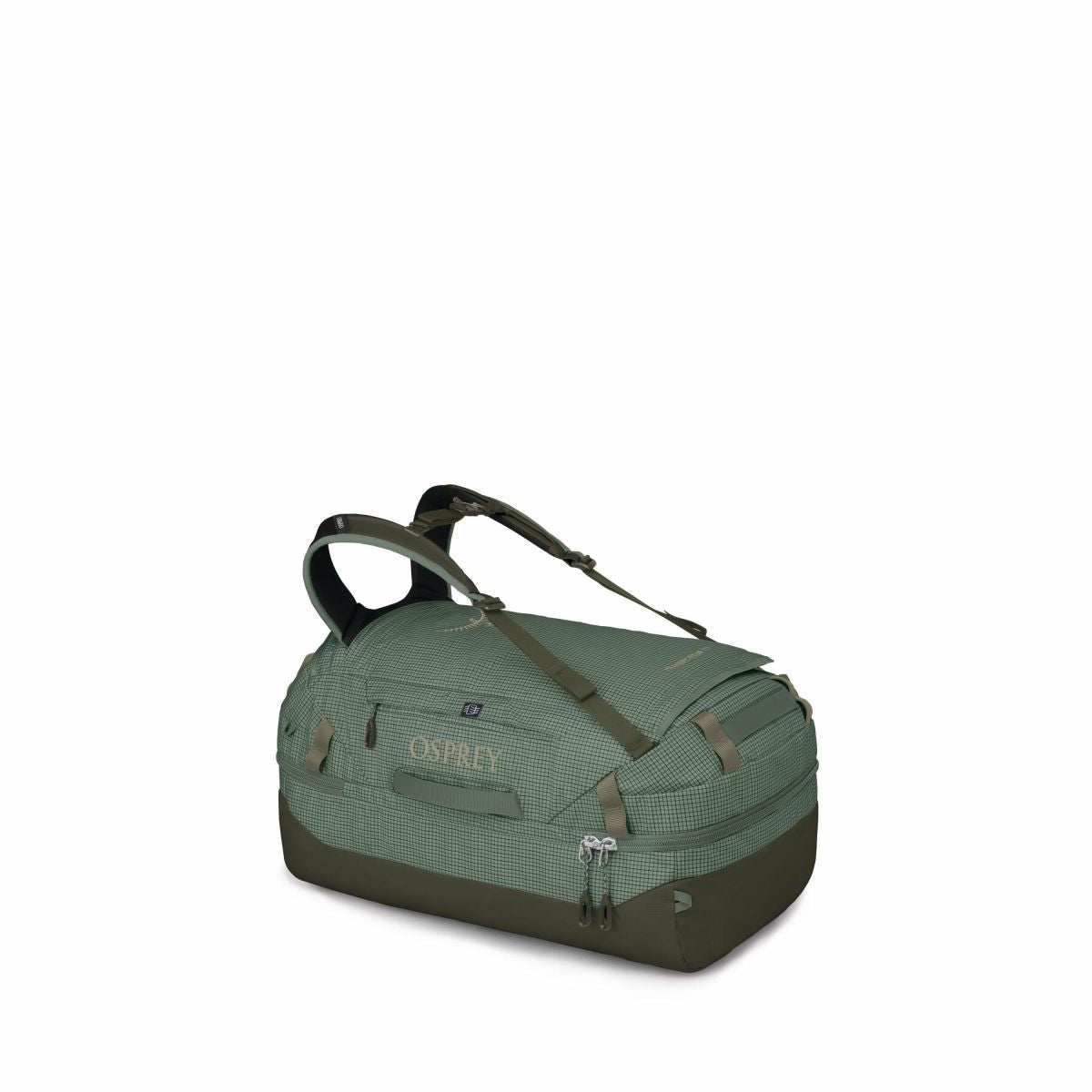 Transporter™ Squffel 70