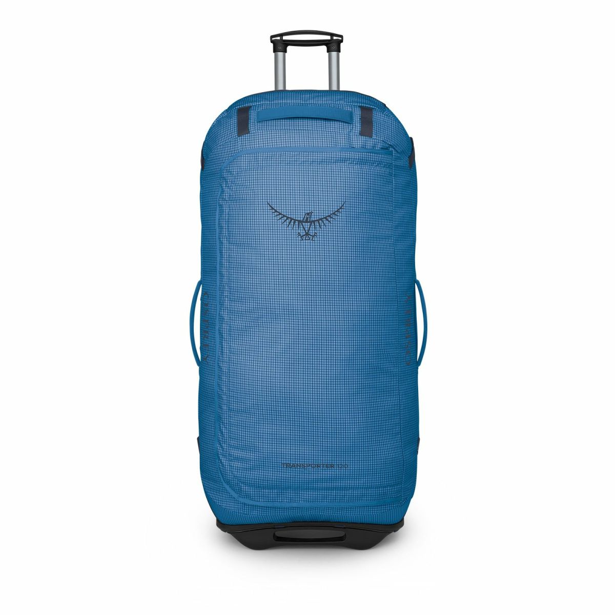 Transporter™ Wheeled Duffel 120