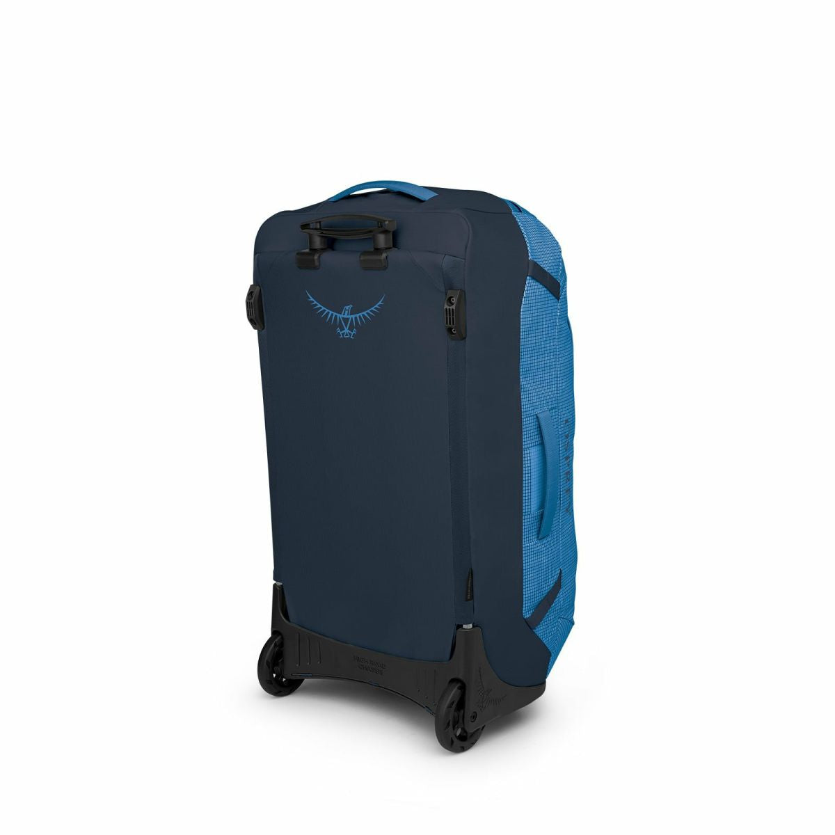 Transporter™ Wheeled Duffel 90